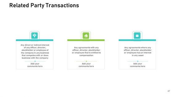 Audit_For_Financial_Investment_Ppt_PowerPoint_Presentation_Complete_Deck_With_Slides_Slide_47.jpg