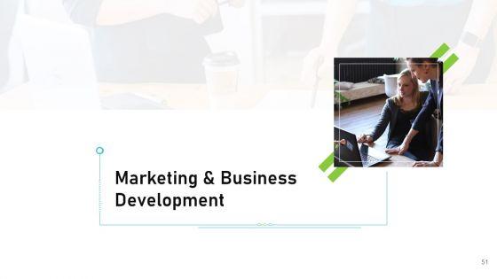 Audit_For_Financial_Investment_Ppt_PowerPoint_Presentation_Complete_Deck_With_Slides_Slide_51.jpg