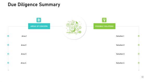 Audit_For_Financial_Investment_Ppt_PowerPoint_Presentation_Complete_Deck_With_Slides_Slide_58.jpg