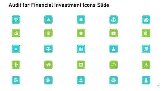 Audit_For_Financial_Investment_Ppt_PowerPoint_Presentation_Complete_Deck_With_Slides_Slide_59.jpg