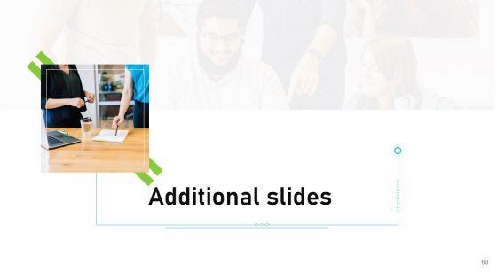 Audit_For_Financial_Investment_Ppt_PowerPoint_Presentation_Complete_Deck_With_Slides_Slide_60.jpg