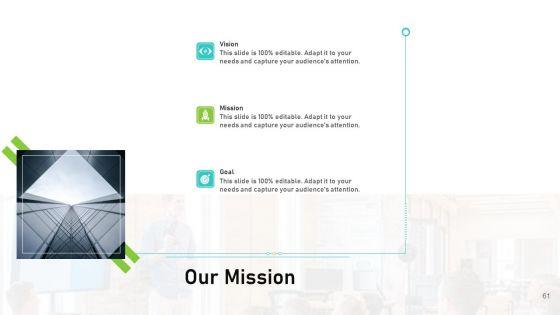 Audit_For_Financial_Investment_Ppt_PowerPoint_Presentation_Complete_Deck_With_Slides_Slide_61.jpg