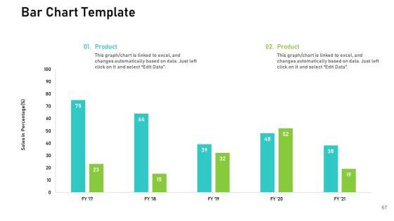 Audit_For_Financial_Investment_Ppt_PowerPoint_Presentation_Complete_Deck_With_Slides_Slide_67.jpg