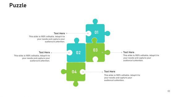 Audit_For_Financial_Investment_Ppt_PowerPoint_Presentation_Complete_Deck_With_Slides_Slide_68.jpg