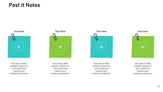 Audit_For_Financial_Investment_Ppt_PowerPoint_Presentation_Complete_Deck_With_Slides_Slide_69.jpg