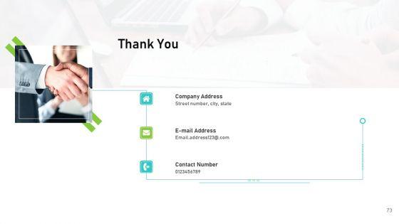 Audit_For_Financial_Investment_Ppt_PowerPoint_Presentation_Complete_Deck_With_Slides_Slide_73.jpg