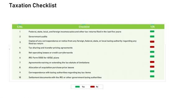 Audit_For_Financial_Investment_Taxation_Checklist_Structure_PDF_Slide_1.jpg