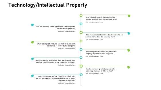 Audit_For_Financial_Investment_Technology_Intellectual_Property_Mockup_PDF_Slide_1.jpg