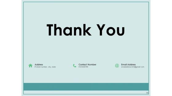 Audit_Icon_Performing_Data_Workplace_Culture_Ppt_PowerPoint_Presentation_Complete_Deck_Slide_11.jpg