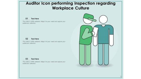 Audit_Icon_Performing_Data_Workplace_Culture_Ppt_PowerPoint_Presentation_Complete_Deck_Slide_3.jpg