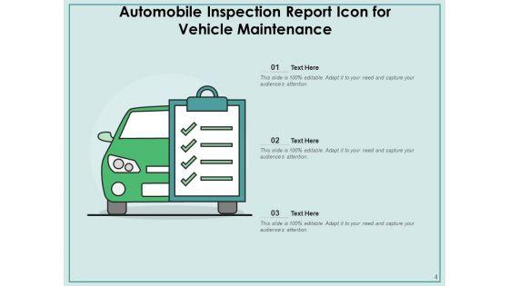 Audit_Icon_Performing_Data_Workplace_Culture_Ppt_PowerPoint_Presentation_Complete_Deck_Slide_4.jpg