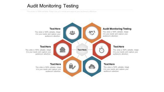Audit Monitoring Testing Ppt PowerPoint Presentation Ideas Graphics Template Cpb Pdf Audit_Monitoring_Testing_Ppt_PowerPoint_Presentation_Ideas_Graphics_Template_Cpb_Pdf_Slide_1.jpg