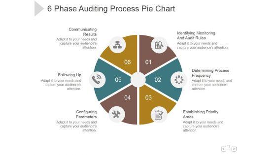 Audit_Of_Business_Continuity_Management_Ppt_PowerPoint_Presentation_Show_Slide_13.jpg