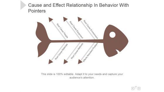 Audit_Of_Business_Continuity_Management_Ppt_PowerPoint_Presentation_Show_Slide_17.jpg