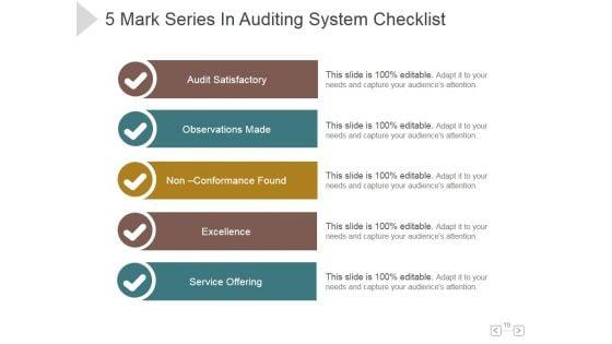 Audit_Of_Business_Continuity_Management_Ppt_PowerPoint_Presentation_Show_Slide_19.jpg