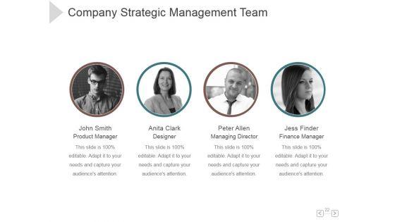 Audit_Of_Business_Continuity_Management_Ppt_PowerPoint_Presentation_Show_Slide_22.jpg