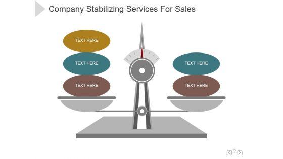 Audit_Of_Business_Continuity_Management_Ppt_PowerPoint_Presentation_Show_Slide_25.jpg