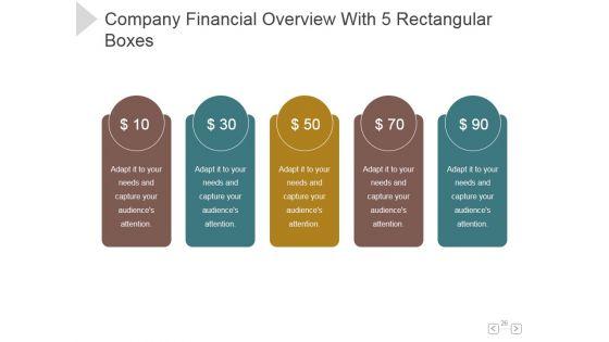 Audit_Of_Business_Continuity_Management_Ppt_PowerPoint_Presentation_Show_Slide_26.jpg