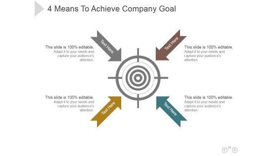 Audit_Of_Business_Continuity_Management_Ppt_PowerPoint_Presentation_Show_Slide_34.jpg