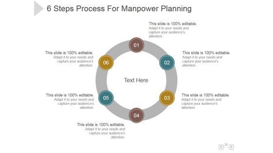 Audit_Of_Business_Continuity_Management_Ppt_PowerPoint_Presentation_Show_Slide_35.jpg
