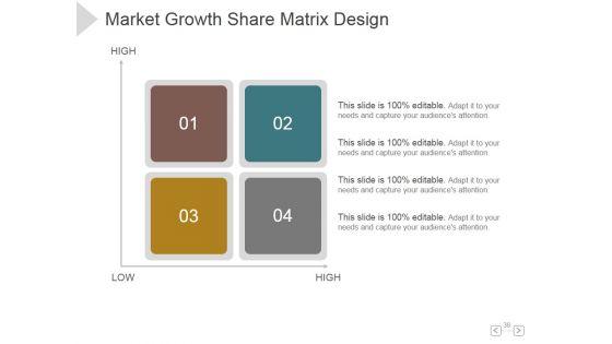 Audit_Of_Business_Continuity_Management_Ppt_PowerPoint_Presentation_Show_Slide_38.jpg