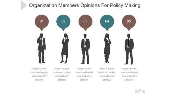 Audit_Of_Business_Continuity_Management_Ppt_PowerPoint_Presentation_Show_Slide_40.jpg