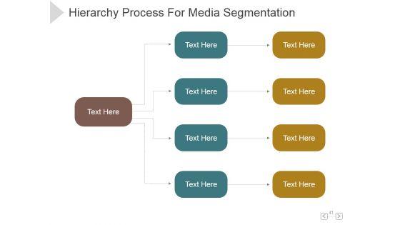 Audit_Of_Business_Continuity_Management_Ppt_PowerPoint_Presentation_Show_Slide_41.jpg