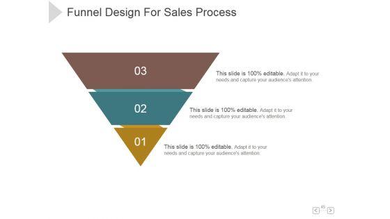 Audit_Of_Business_Continuity_Management_Ppt_PowerPoint_Presentation_Show_Slide_45.jpg