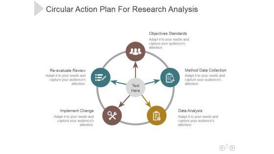 Audit_Of_Business_Continuity_Management_Ppt_PowerPoint_Presentation_Show_Slide_7.jpg