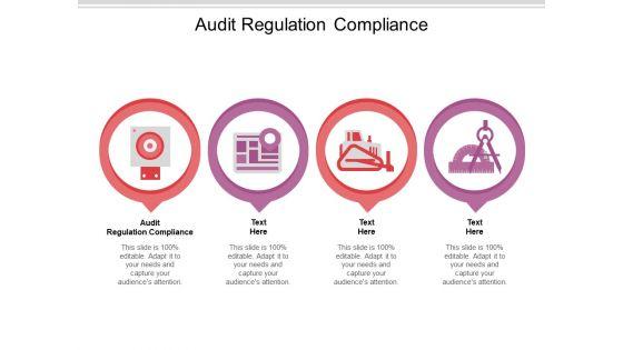 Audit_Regulation_Compliance_Ppt_PowerPoint_Presentation_Ideas_Graphic_Images_Cpb_Pdf_Slide_1.jpg