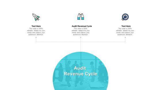 Audit_Revenue_Cycle_Ppt_PowerPoint_Presentation_Inspiration_Themes_Cpb_Pdf_Slide_1.jpg