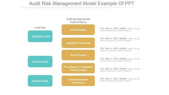 Audit_Risk_Management_Model_Ppt_PowerPoint_Presentation_Tips_Slide_1.jpg
