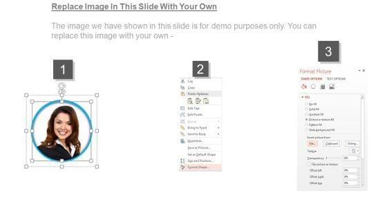 Audit_Roadmap_Powerpoint_Slides_Slide_6.jpg