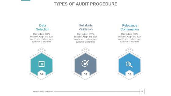 Audit_System_Checklist_Powerpoint_Presentation_Slides_10.jpg