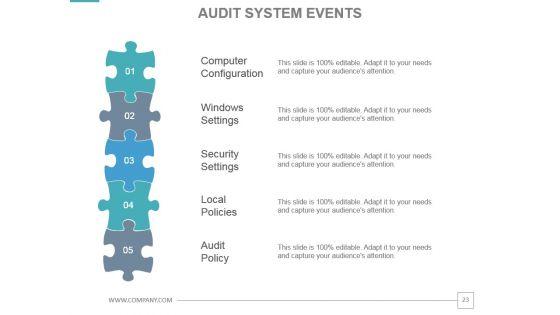 Audit_System_Checklist_Powerpoint_Presentation_Slides_23.jpg