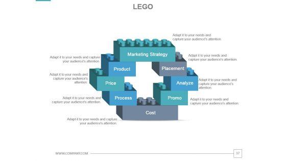 Audit_System_Checklist_Powerpoint_Presentation_Slides_37.jpg