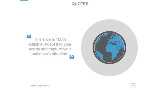 Audit_System_Checklist_Powerpoint_Presentation_Slides_44.jpg