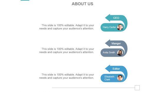 Audit_System_Checklist_Powerpoint_Presentation_Slides_4.jpg