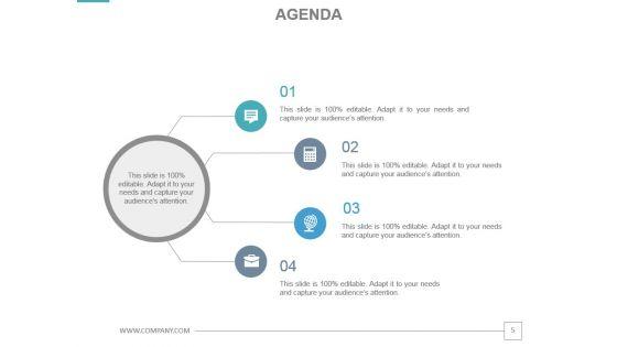Audit_System_Checklist_Powerpoint_Presentation_Slides_5.jpg