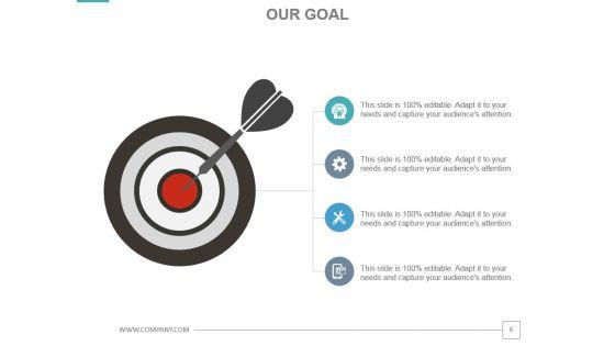 Audit_System_Checklist_Powerpoint_Presentation_Slides_6.jpg