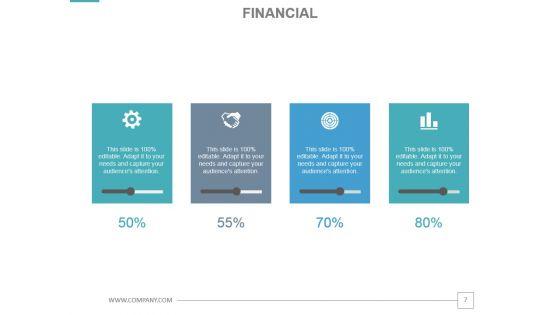 Audit_System_Checklist_Powerpoint_Presentation_Slides_7.jpg