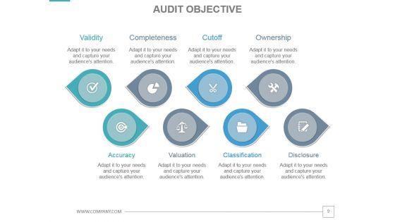 Audit_System_Checklist_Powerpoint_Presentation_Slides_9.jpg