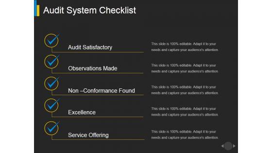 Audit_System_Checklist_Ppt_PowerPoint_Presentation_Show_Slide_1.jpg