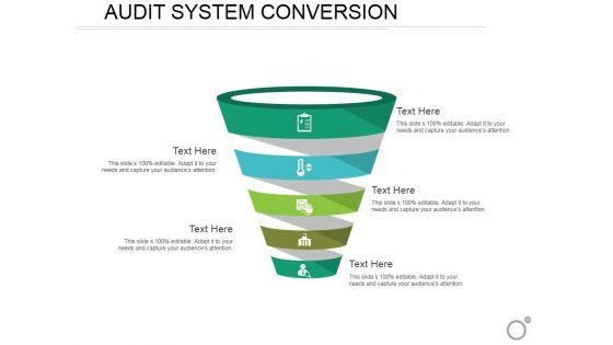 Audit_System_Conversion_Ppt_PowerPoint_Presentation_File_Demonstration_Slide_1.jpg