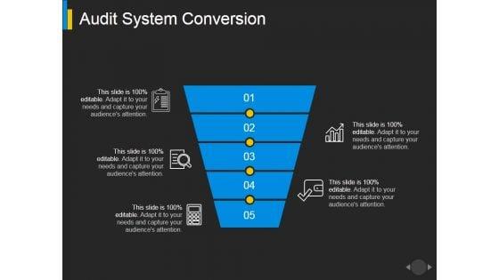 Audit_System_Conversion_Ppt_PowerPoint_Presentation_Styles_Graphic_Tips_Slide_1.jpg