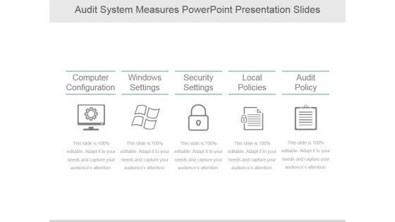 Audit_System_Measures_Ppt_PowerPoint_Presentation_Example_2015_Slide_1.jpg