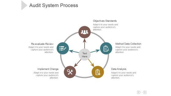 Audit_System_Process_Ppt_PowerPoint_Presentation_Styles_Slide_1.jpg