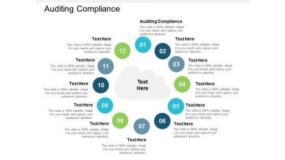 Auditing_Compliance_Ppt_PowerPoint_Presentation_Summary_Example_Cpb_Slide_1.jpg