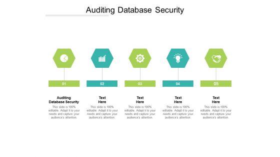Auditing_Database_Security_Ppt_PowerPoint_Presentation_Portfolio_Vector_Cpb_Pdf_Slide_1.jpg