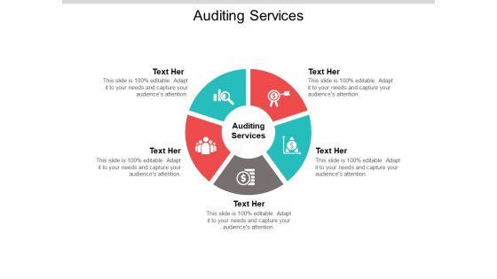 Auditing_Services_Ppt_PowerPoint_Presentation_Inspiration_Slide_Download_Cpb_Slide_1.jpg